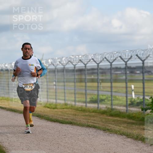14.09.2025 - Airport Race Dr. Thomas Lammeyer http://msf.ph/oto/8861087 14.09.2025 11:54:26 Laufen 2175 meine-sportfotos.de