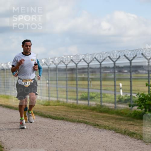 14.09.2025 - Airport Race Dr. Thomas Lammeyer http://msf.ph/oto/8861088 14.09.2025 11:54:26 Laufen 2175 meine-sportfotos.de