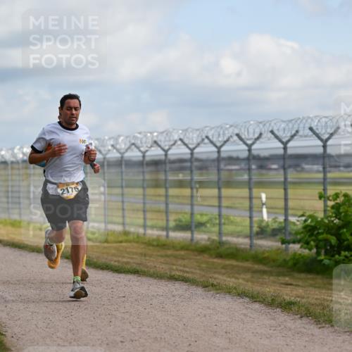 14.09.2025 - Airport Race Dr. Thomas Lammeyer http://msf.ph/oto/8861089 14.09.2025 11:54:26 Laufen 2175 meine-sportfotos.de
