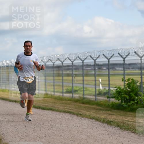 14.09.2025 - Airport Race Dr. Thomas Lammeyer http://msf.ph/oto/8861090 14.09.2025 11:54:26 Laufen 2175 meine-sportfotos.de
