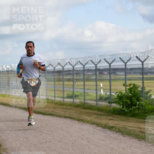 14.09.2025 - Airport Race Dr. Thomas Lammeyer http://msf.ph/oto/8861091 14.09.2025 11:54:27 Laufen 2175 meine-sportfotos.de