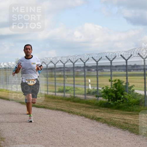 14.09.2025 - Airport Race Dr. Thomas Lammeyer http://msf.ph/oto/8861092 14.09.2025 11:54:27 Laufen 2175 meine-sportfotos.de