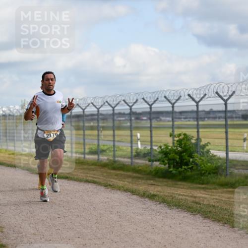 14.09.2025 - Airport Race Dr. Thomas Lammeyer http://msf.ph/oto/8861093 14.09.2025 11:54:27 Laufen 2175 meine-sportfotos.de