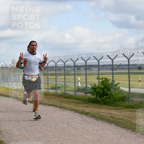 14.09.2025 - Airport Race Dr. Thomas Lammeyer http://msf.ph/oto/8861094 14.09.2025 11:54:27 Laufen 2175 meine-sportfotos.de
