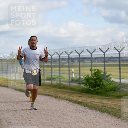14.09.2025 - Airport Race Dr. Thomas Lammeyer http://msf.ph/oto/8861095 14.09.2025 11:54:27 Laufen 2175 meine-sportfotos.de