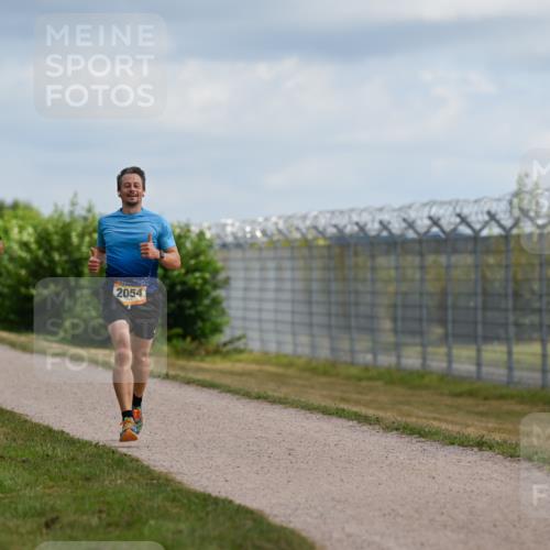 14.09.2025 - Airport Race Dr. Thomas Lammeyer http://msf.ph/oto/8861097 14.09.2025 11:54:30 Laufen 4087, 2054 meine-sportfotos.de