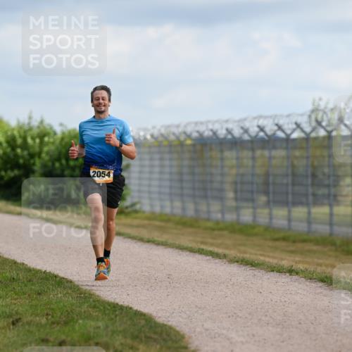14.09.2025 - Airport Race Dr. Thomas Lammeyer http://msf.ph/oto/8861102 14.09.2025 11:54:31 Laufen 4009, 2054 meine-sportfotos.de