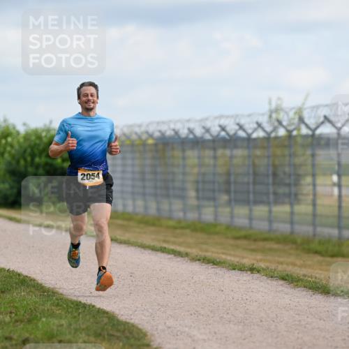 14.09.2025 - Airport Race Dr. Thomas Lammeyer http://msf.ph/oto/8861105 14.09.2025 11:54:31 Laufen 2054 meine-sportfotos.de