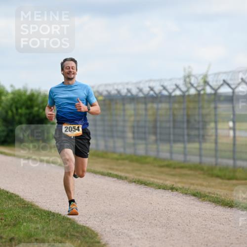 14.09.2025 - Airport Race Dr. Thomas Lammeyer http://msf.ph/oto/8861108 14.09.2025 11:54:32 Laufen 4009, 2054 meine-sportfotos.de