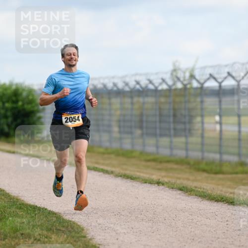 14.09.2025 - Airport Race Dr. Thomas Lammeyer http://msf.ph/oto/8861110 14.09.2025 11:54:32 Laufen 2054 meine-sportfotos.de