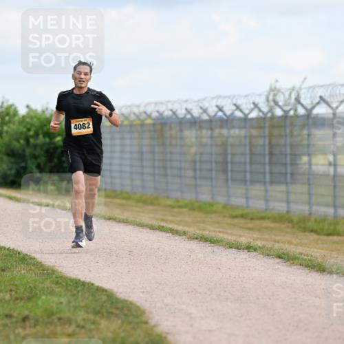 14.09.2025 - Airport Race Dr. Thomas Lammeyer http://msf.ph/oto/8861121 14.09.2025 11:54:35 Laufen 4082 meine-sportfotos.de