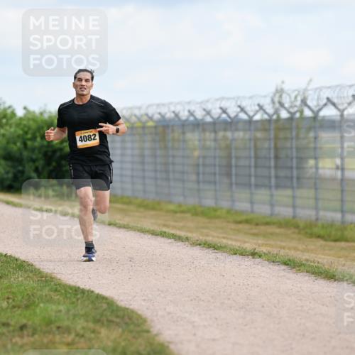 14.09.2025 - Airport Race Dr. Thomas Lammeyer http://msf.ph/oto/8861122 14.09.2025 11:54:35 Laufen 4082 meine-sportfotos.de