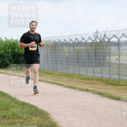 14.09.2025 - Airport Race Dr. Thomas Lammeyer http://msf.ph/oto/8861124 14.09.2025 11:54:35 Laufen 4082 meine-sportfotos.de