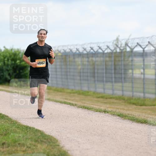 14.09.2025 - Airport Race Dr. Thomas Lammeyer http://msf.ph/oto/8861125 14.09.2025 11:54:36 Laufen 4082 meine-sportfotos.de