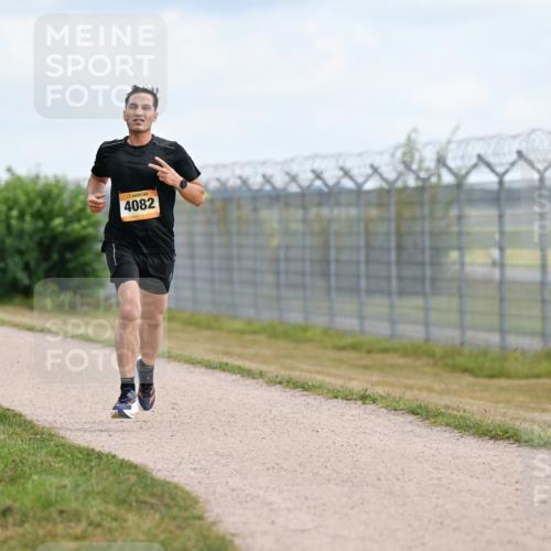 14.09.2025 - Airport Race Dr. Thomas Lammeyer http://msf.ph/oto/8861126 14.09.2025 11:54:36 Laufen 4082 meine-sportfotos.de