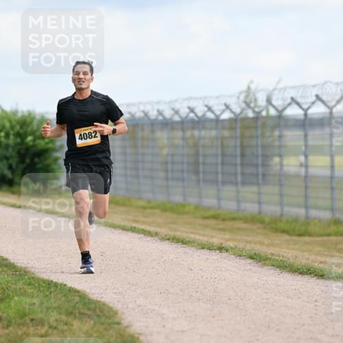 14.09.2025 - Airport Race Dr. Thomas Lammeyer http://msf.ph/oto/8861127 14.09.2025 11:54:36 Laufen 4082 meine-sportfotos.de