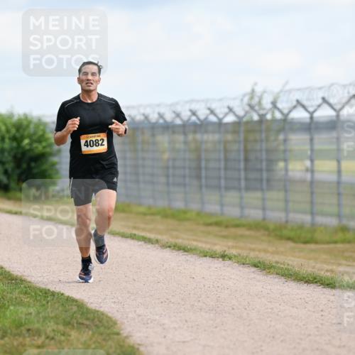 14.09.2025 - Airport Race Dr. Thomas Lammeyer http://msf.ph/oto/8861128 14.09.2025 11:54:36 Laufen 4082 meine-sportfotos.de