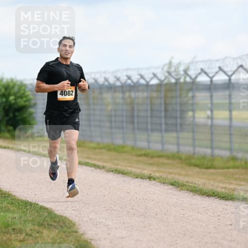 14.09.2025 - Airport Race Dr. Thomas Lammeyer http://msf.ph/oto/8861129 14.09.2025 11:54:36 Laufen 4082 meine-sportfotos.de