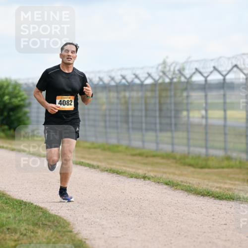 14.09.2025 - Airport Race Dr. Thomas Lammeyer http://msf.ph/oto/8861130 14.09.2025 11:54:36 Laufen 4082 meine-sportfotos.de