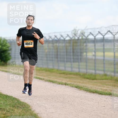 14.09.2025 - Airport Race Dr. Thomas Lammeyer http://msf.ph/oto/8861131 14.09.2025 11:54:36 Laufen 4082 meine-sportfotos.de
