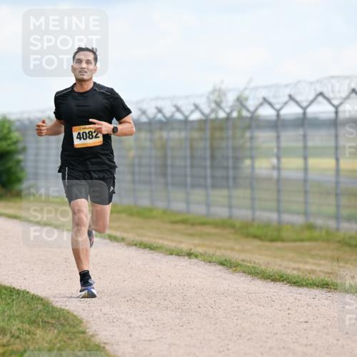 14.09.2025 - Airport Race Dr. Thomas Lammeyer http://msf.ph/oto/8861132 14.09.2025 11:54:36 Laufen 4082 meine-sportfotos.de
