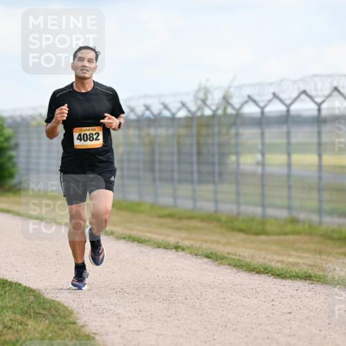14.09.2025 - Airport Race Dr. Thomas Lammeyer http://msf.ph/oto/8861133 14.09.2025 11:54:37 Laufen 4082 meine-sportfotos.de