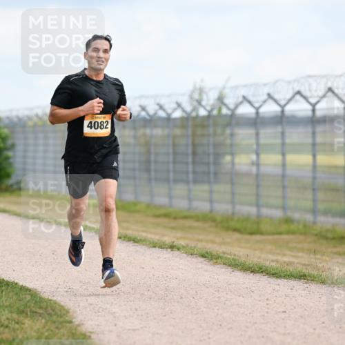 14.09.2025 - Airport Race Dr. Thomas Lammeyer http://msf.ph/oto/8861134 14.09.2025 11:54:37 Laufen 4082 meine-sportfotos.de