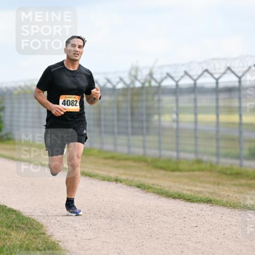 14.09.2025 - Airport Race Dr. Thomas Lammeyer http://msf.ph/oto/8861135 14.09.2025 11:54:37 Laufen 4082 meine-sportfotos.de