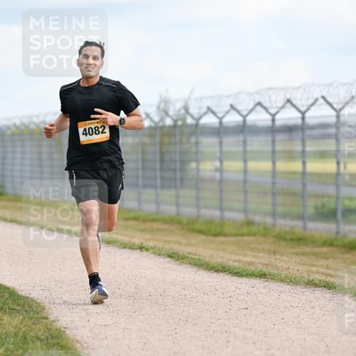 14.09.2025 - Airport Race Dr. Thomas Lammeyer http://msf.ph/oto/8861137 14.09.2025 11:54:37 Laufen 4082 meine-sportfotos.de
