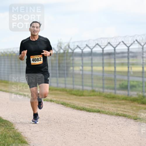 14.09.2025 - Airport Race Dr. Thomas Lammeyer http://msf.ph/oto/8861138 14.09.2025 11:54:37 Laufen 4082 meine-sportfotos.de