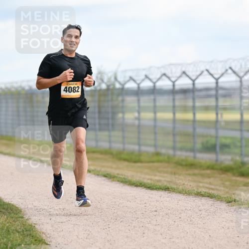 14.09.2025 - Airport Race Dr. Thomas Lammeyer http://msf.ph/oto/8861139 14.09.2025 11:54:37 Laufen 4082 meine-sportfotos.de