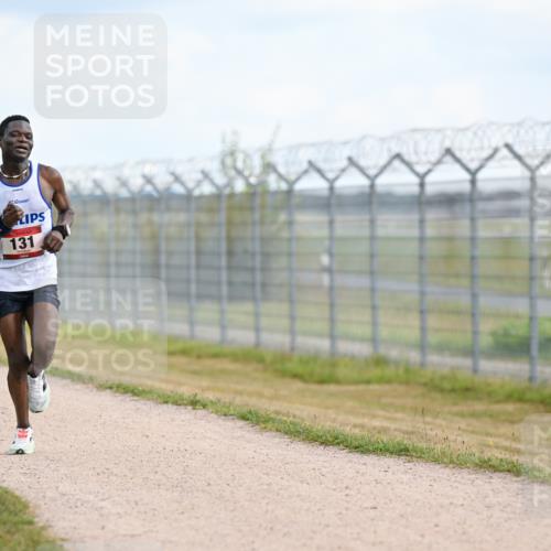 14.09.2025 - Airport Race Dr. Thomas Lammeyer http://msf.ph/oto/8861146 14.09.2025 11:54:55 Laufen 131 meine-sportfotos.de