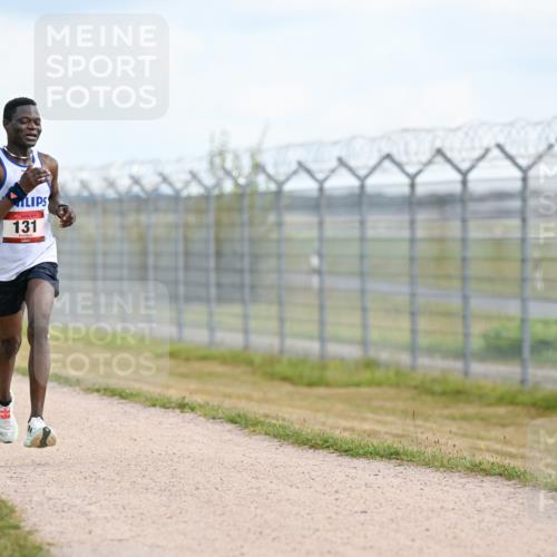 14.09.2025 - Airport Race Dr. Thomas Lammeyer http://msf.ph/oto/8861147 14.09.2025 11:54:55 Laufen 131 meine-sportfotos.de
