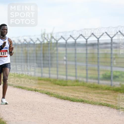 14.09.2025 - Airport Race Dr. Thomas Lammeyer http://msf.ph/oto/8861148 14.09.2025 11:54:55 Laufen 131 meine-sportfotos.de