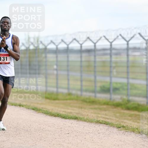 14.09.2025 - Airport Race Dr. Thomas Lammeyer http://msf.ph/oto/8861154 14.09.2025 11:54:56 Laufen 131 meine-sportfotos.de