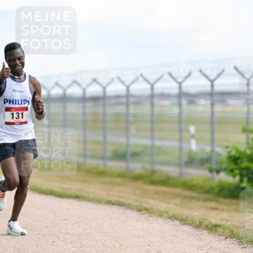 14.09.2025 - Airport Race Dr. Thomas Lammeyer http://msf.ph/oto/8861159 14.09.2025 11:54:56 Laufen 131 meine-sportfotos.de