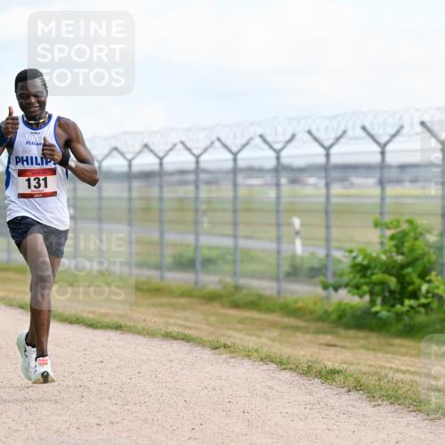 14.09.2025 - Airport Race Dr. Thomas Lammeyer http://msf.ph/oto/8861160 14.09.2025 11:54:57 Laufen 131 meine-sportfotos.de
