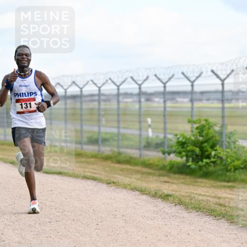 14.09.2025 - Airport Race Dr. Thomas Lammeyer http://msf.ph/oto/8861161 14.09.2025 11:54:57 Laufen 131 meine-sportfotos.de