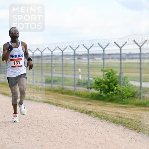 14.09.2025 - Airport Race Dr. Thomas Lammeyer http://msf.ph/oto/8861162 14.09.2025 11:54:57 Laufen 131 meine-sportfotos.de