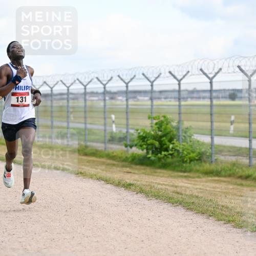 14.09.2025 - Airport Race Dr. Thomas Lammeyer http://msf.ph/oto/8861163 14.09.2025 11:54:57 Laufen 131 meine-sportfotos.de
