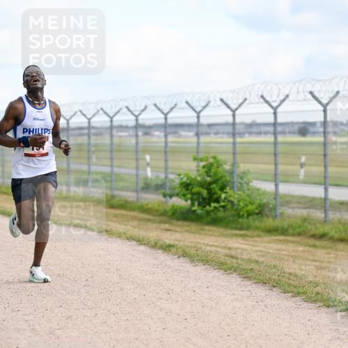 14.09.2025 - Airport Race Dr. Thomas Lammeyer http://msf.ph/oto/8861164 14.09.2025 11:54:57 Laufen  meine-sportfotos.de