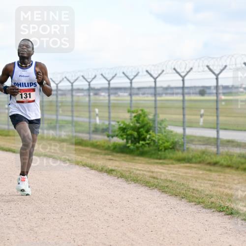 14.09.2025 - Airport Race Dr. Thomas Lammeyer http://msf.ph/oto/8861165 14.09.2025 11:54:57 Laufen 131 meine-sportfotos.de