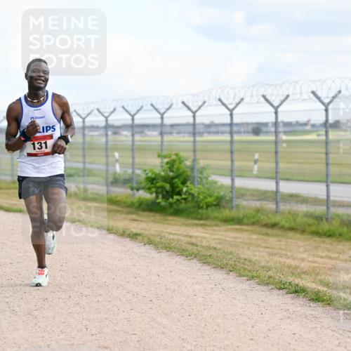 14.09.2025 - Airport Race Dr. Thomas Lammeyer http://msf.ph/oto/8861167 14.09.2025 11:54:57 Laufen 131 meine-sportfotos.de