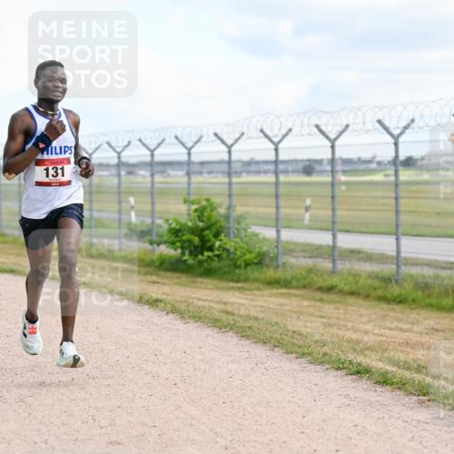 14.09.2025 - Airport Race Dr. Thomas Lammeyer http://msf.ph/oto/8861168 14.09.2025 11:54:58 Laufen 131 meine-sportfotos.de