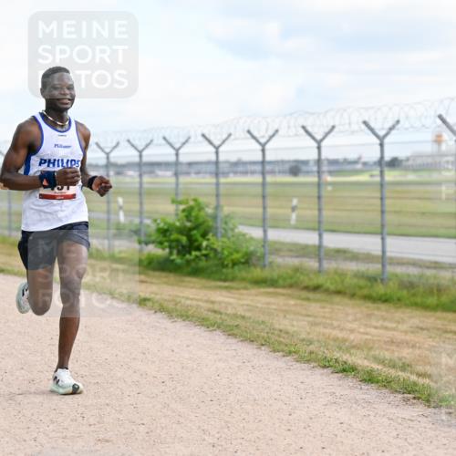 14.09.2025 - Airport Race Dr. Thomas Lammeyer http://msf.ph/oto/8861169 14.09.2025 11:54:58 Laufen  meine-sportfotos.de