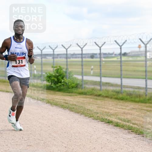 14.09.2025 - Airport Race Dr. Thomas Lammeyer http://msf.ph/oto/8861170 14.09.2025 11:54:58 Laufen 131 meine-sportfotos.de