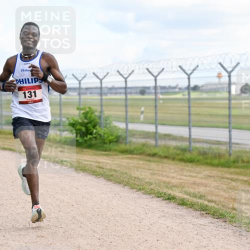14.09.2025 - Airport Race Dr. Thomas Lammeyer http://msf.ph/oto/8861171 14.09.2025 11:54:58 Laufen 131 meine-sportfotos.de