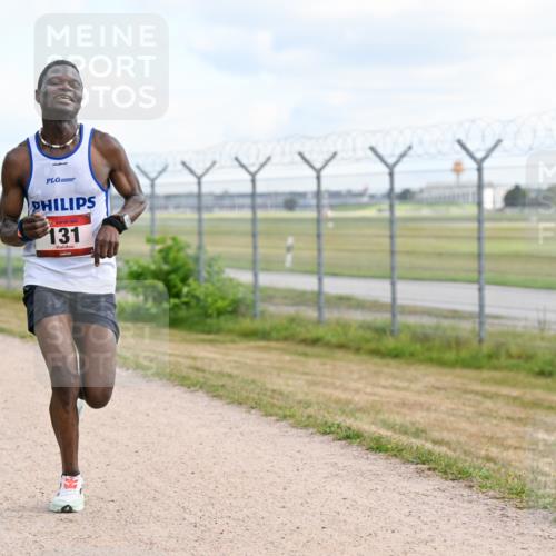 14.09.2025 - Airport Race Dr. Thomas Lammeyer http://msf.ph/oto/8861172 14.09.2025 11:54:58 Laufen 131 meine-sportfotos.de