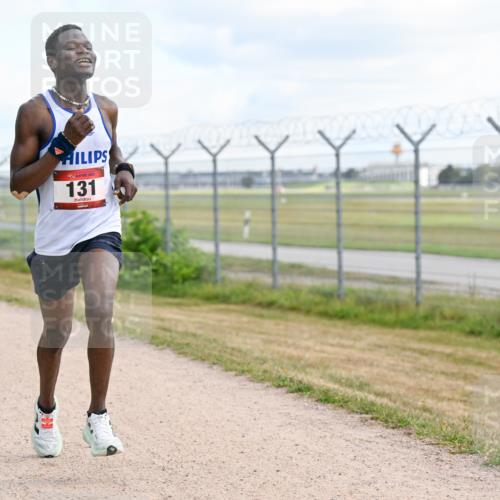14.09.2025 - Airport Race Dr. Thomas Lammeyer http://msf.ph/oto/8861173 14.09.2025 11:54:58 Laufen 131 meine-sportfotos.de