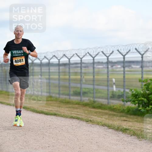 14.09.2025 - Airport Race Dr. Thomas Lammeyer http://msf.ph/oto/8861174 14.09.2025 11:55:09 Laufen 4081 meine-sportfotos.de